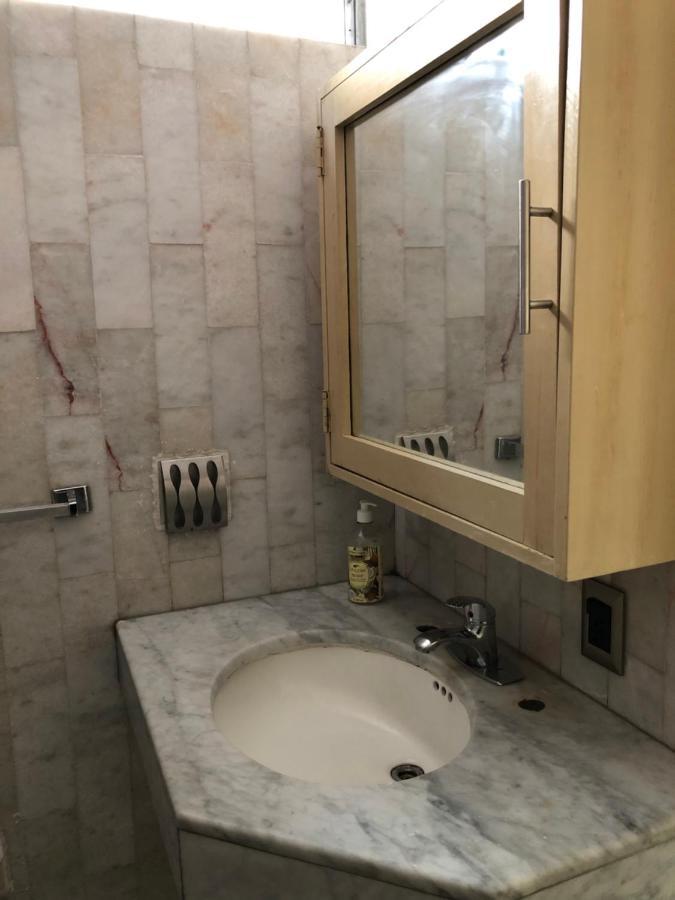 Departamento Sobre Costera, 1Min La Quebrada, 3M Playas Y Yates Lejlighed Acapulco Eksteriør billede
