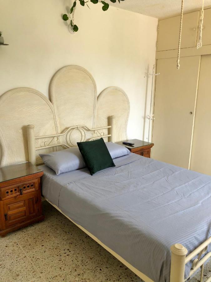 Departamento Sobre Costera, 1Min La Quebrada, 3M Playas Y Yates Lejlighed Acapulco Eksteriør billede