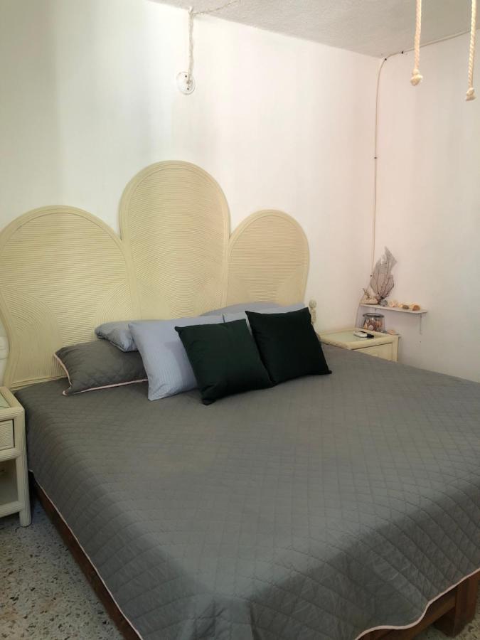 Departamento Sobre Costera, 1Min La Quebrada, 3M Playas Y Yates Lejlighed Acapulco Eksteriør billede
