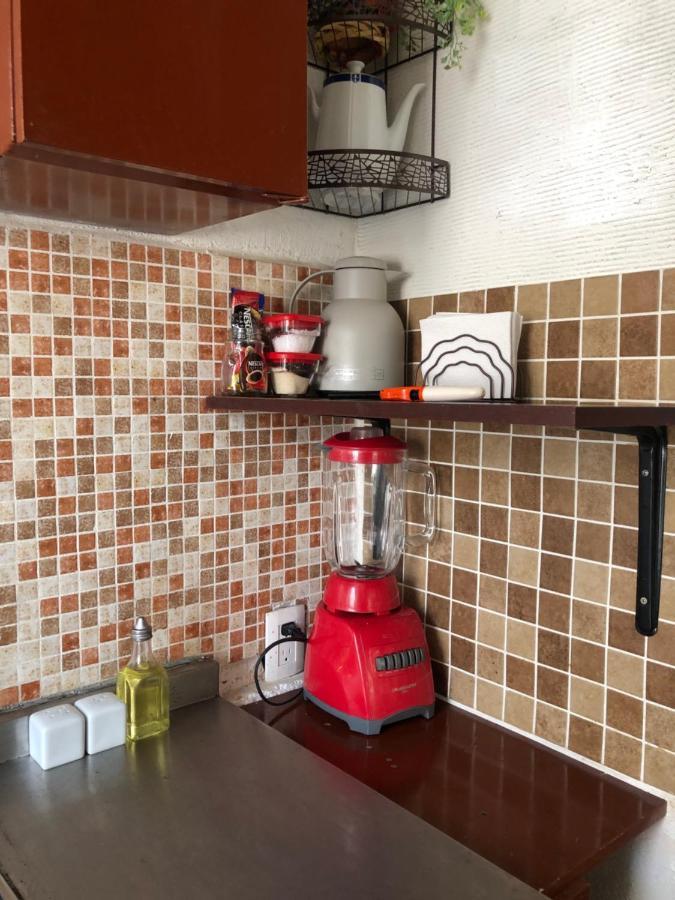 Departamento Sobre Costera, 1Min La Quebrada, 3M Playas Y Yates Lejlighed Acapulco Eksteriør billede
